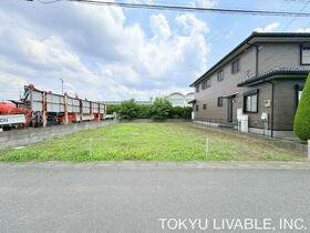 埼玉県さいたま市岩槻区南平野３丁目