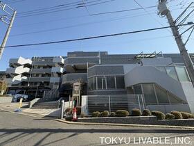 セレネ北小金ＩＩ