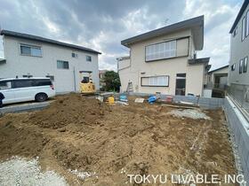 埼玉県さいたま市浦和区木崎２丁目