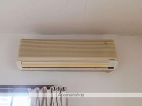 ニューハイツ大計１ 405 ｜ 徳島県徳島市南昭和町１丁目（賃貸マンション1K・3階・25.51㎡） その12