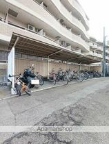 ニューハイツ大計１ 405 ｜ 徳島県徳島市南昭和町１丁目（賃貸マンション1K・3階・25.51㎡） その14