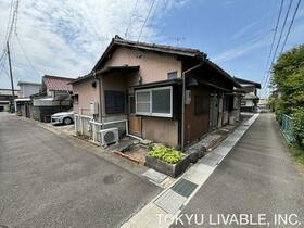 岐阜県各務原市鵜沼東町５丁目