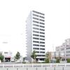 太閤通駅より徒歩8分 6階 新築の賃貸物件