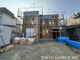 北海道札幌市北区新川四条１６丁目