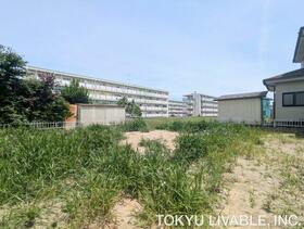 宮城県仙台市太白区四郎丸字吹上