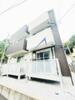 ラテ横浜 1階 築10年の賃貸物件