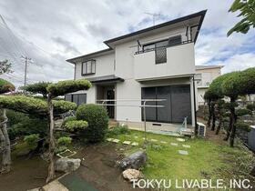 千葉県船橋市飯山満町２丁目