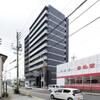 S-RESIDENCE烏森aureate 2階 新築の賃貸物件