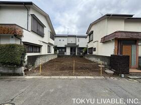 神奈川県横浜市港北区新吉田東６丁目