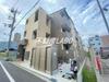 H-maison大正 1階 築5年10ヶ月の賃貸物件