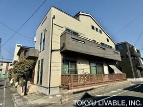 埼玉県三郷市中央２丁目