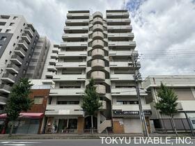 ルシエル山科