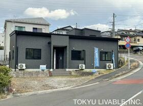 宮城県仙台市泉区永和台