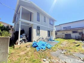 宮城県仙台市若林区木ノ下１丁目