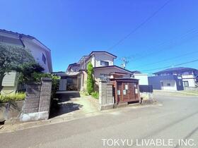 宮城県仙台市宮城野区白鳥２丁目