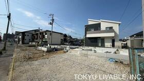 宮城県仙台市宮城野区福室７丁目