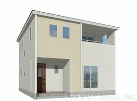宮城県仙台市宮城野区福室７丁目