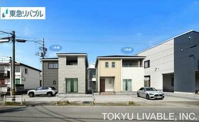 宮城県仙台市宮城野区福室７丁目