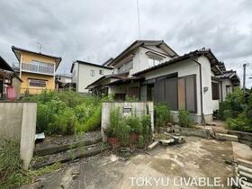 福岡県糸島市篠原東１丁目