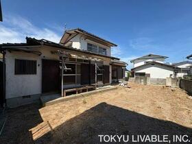 福岡県糸島市篠原東1丁目