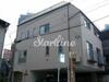ファミリア大井町 2階 築22年8ヶ月の賃貸物件