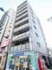 ラビエール東京 2階 築12年1ヶ月の賃貸物件