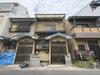 松尾大社駅より徒歩15分 築53年11ヶ月の賃貸物件
