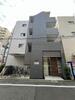 アスティ大森 1階 築12年8ヶ月の賃貸物件