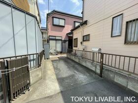 埼玉県さいたま市岩槻区西町５丁目