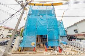 埼玉県さいたま市浦和区元町１丁目