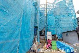 埼玉県さいたま市浦和区元町１丁目