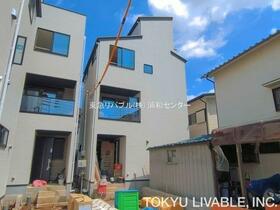 埼玉県さいたま市浦和区元町1丁目