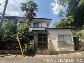 京都府京都市左京区修学院水上田町