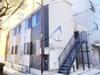 TM千住宮元町 2階 築3年3ヶ月の賃貸物件