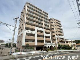 プレステージルーアンジュ藤江
