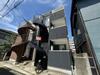 アクロス芦屋西アパートメント 2階 築11年5ヶ月の賃貸物件