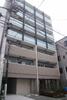 アーバネックス森下2 3階 築8年3ヶ月の賃貸物件