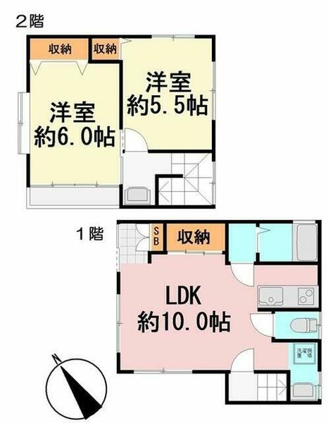 detached 東京都文京区本郷５丁目

地図を見る