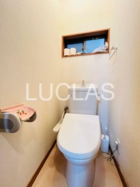 detached 東京都文京区本郷５丁目

地図を見る