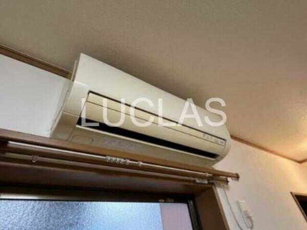 detached 東京都文京区本郷５丁目

地図を見る