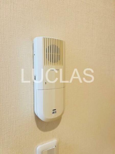 detached 東京都文京区本郷５丁目

地図を見る