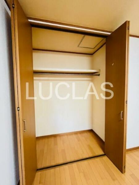 detached 東京都文京区本郷５丁目

地図を見る