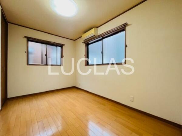 detached 東京都文京区本郷５丁目

地図を見る