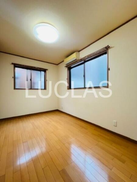 detached 東京都文京区本郷５丁目

地図を見る