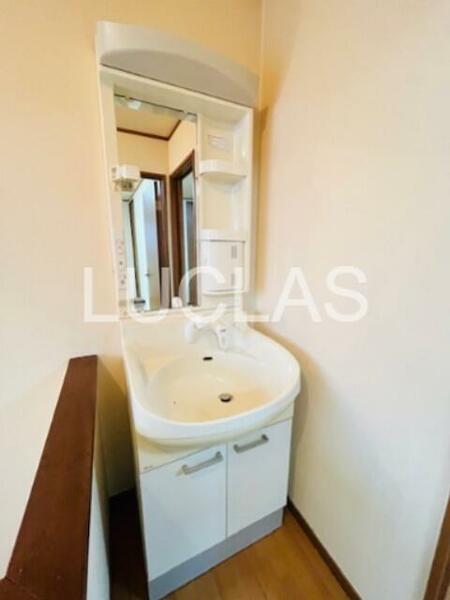 detached 東京都文京区本郷５丁目

地図を見る