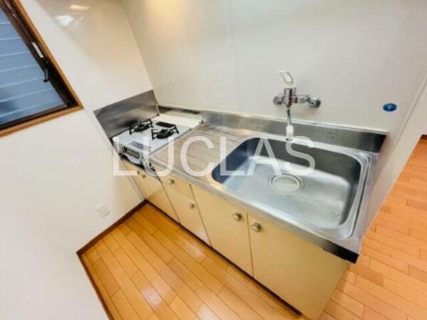 detached 東京都文京区本郷５丁目

地図を見る