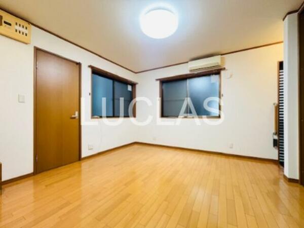 detached 東京都文京区本郷５丁目

地図を見る