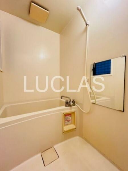 detached 東京都文京区本郷５丁目

地図を見る