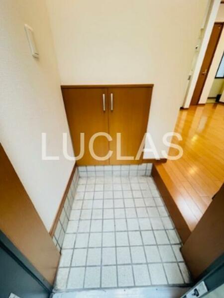 detached 東京都文京区本郷５丁目

地図を見る