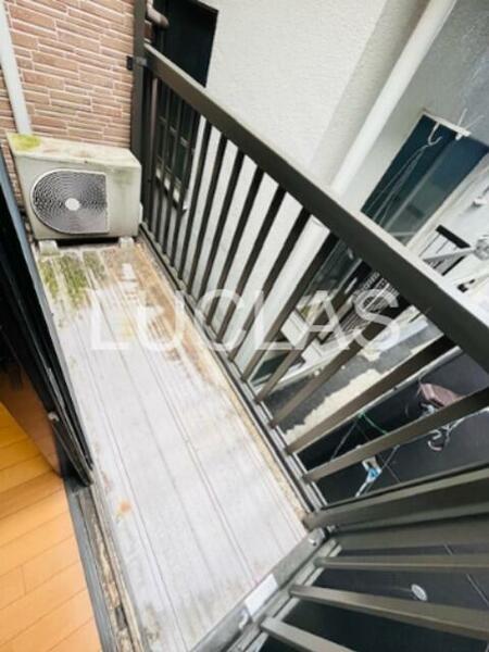 detached 東京都文京区本郷５丁目

地図を見る